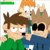 Matt And Tord Gets Pregnant by Loudiefanclub192 -- Fur Affinity [dot] net