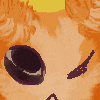 peltgrl