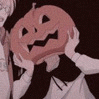 kawaiipumpkinz