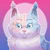 wildtarts 