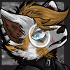 hydehellhound