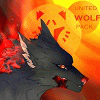 unitedwolfpackxt