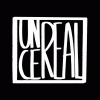 unrealcereal