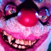 clownfreak