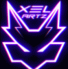 xelartz