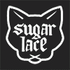 sugarlace