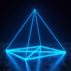 plasticpyramid