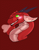 kazebi-the-hypnotic-dragon