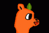 orangi-the-magic-orange-bear