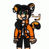 🐯 ZelTigerGirl's Roblox OC Reference Sheet by ZelTigerGirl -- Fur Affinity  [dot] net