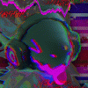 xefox99