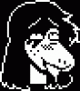 susieundertale