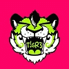 tigreverde