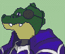 krokodile333