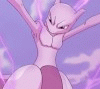 mewtwo-in-peril