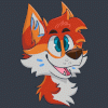 Allen-Wolf
