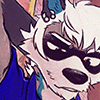 crabbyraccoon