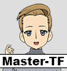 master-tf