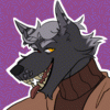 thebigbaadwolf