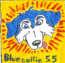 bluecollie55