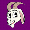 willygoat