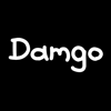 damgo
