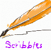 scribbles-the-kobold