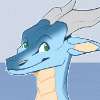 cetthederg