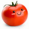 tomatobasket