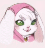 ~AuroraBunny