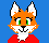 foxy-64