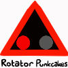 rotator-punk-cakes