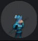 riptideguythereal