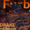 drakethedragon~