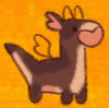 vhsanimal