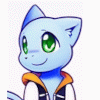 blue-the-mew22