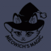 meowich