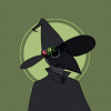 Mortis.Inc