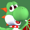 troydragonyoshi