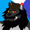 werewolfwanderer111