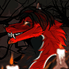 rayredwolf