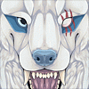 wereyokai