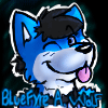 bluefyrea.wolf