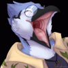 wrendellblue