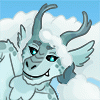 cloudkaiju