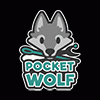 pocketwolfcollections