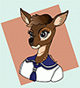 lotsofbeesart