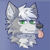 rubiks~the~wolf