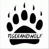 tigerandwolf