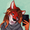 heretickitsune